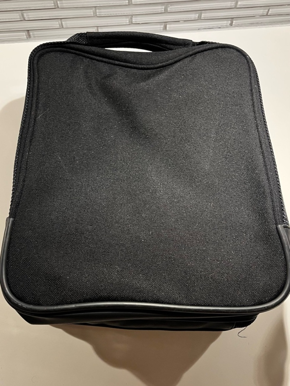 Briggs & Riley Large Toiletry Kit - Picture 3 of 7